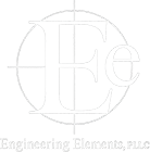 Engineering Elements